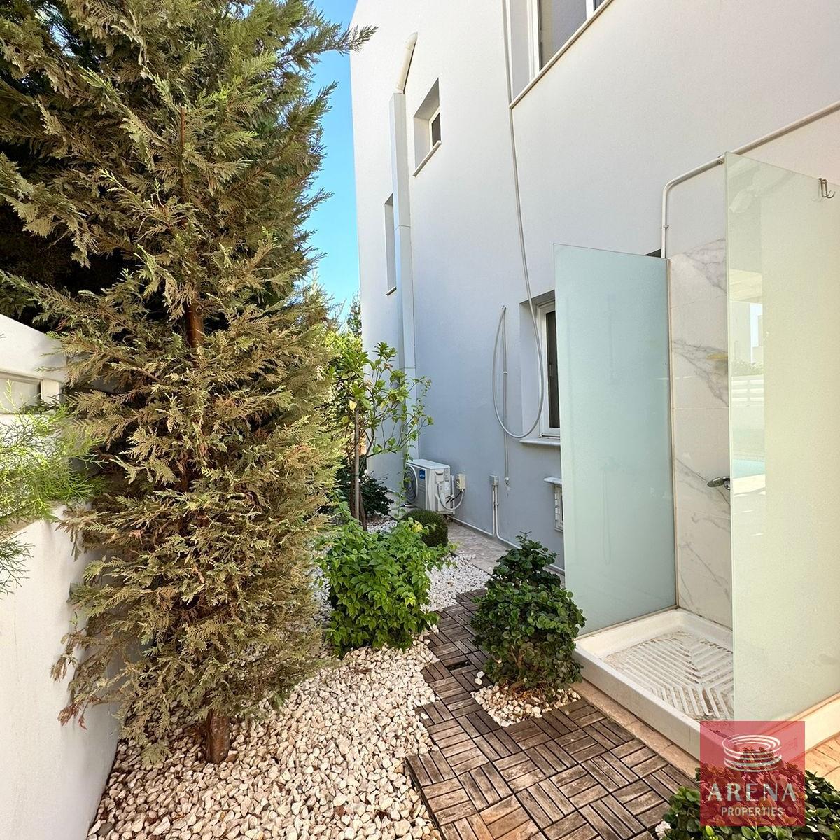 4-3-BED-VILLA-AYIA-NAPA-8924