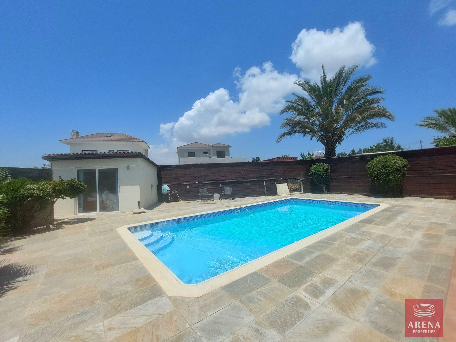 4-3-BED-VILLA-AYIA-NAPA-8941