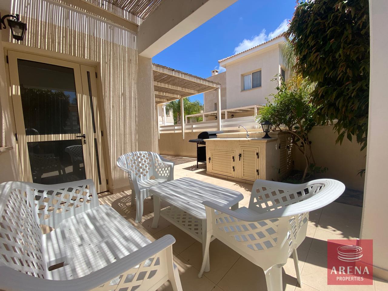 4-3-BED-VILLA-CAPE-GRECO-8113