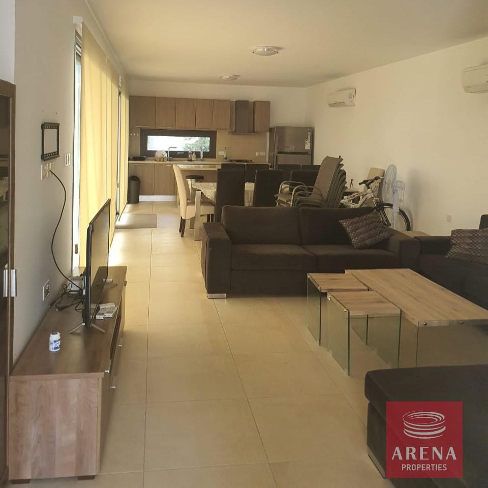 4-3-BED-VILLA-DEKELIA-7727