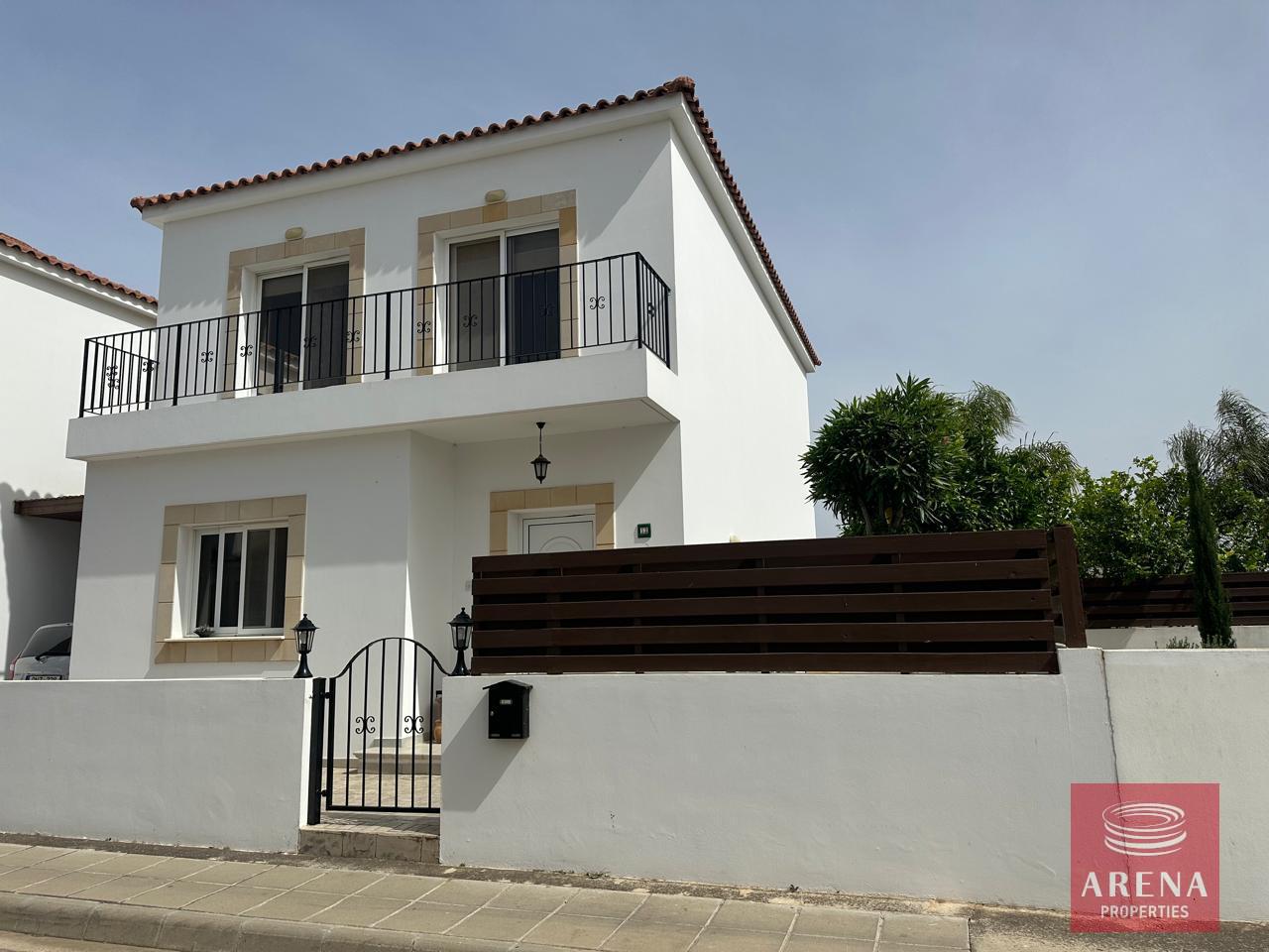 4-3-BED-VILLA-DERYNIA-8029-1
