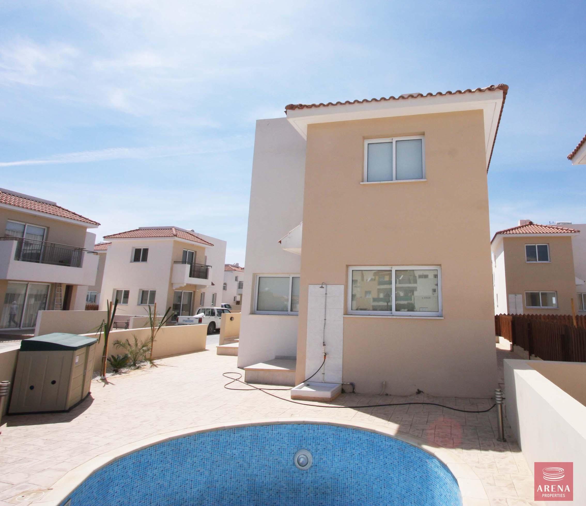 4-3-BED-VILLA-FOR-RENT-7458