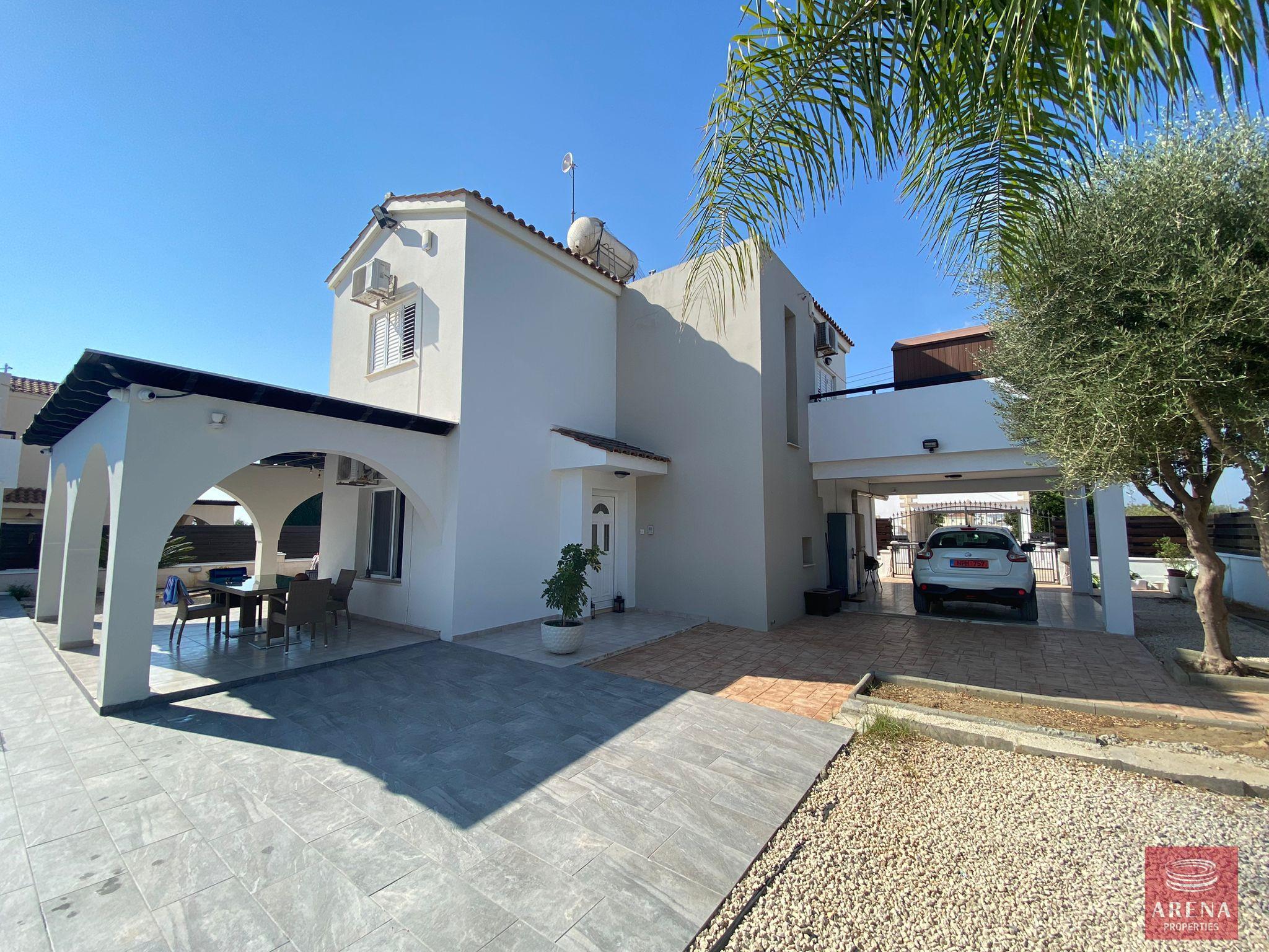 4-3-BED-VILLA-FOR-RENT-IN-AYIA-THEKLA-6535