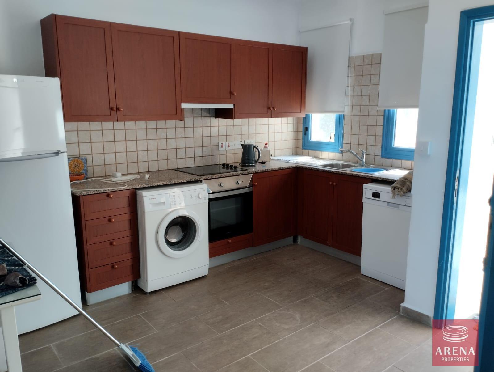 4-3-BED-VILLA-FOR-RENT-IN-DERYNIA-6980