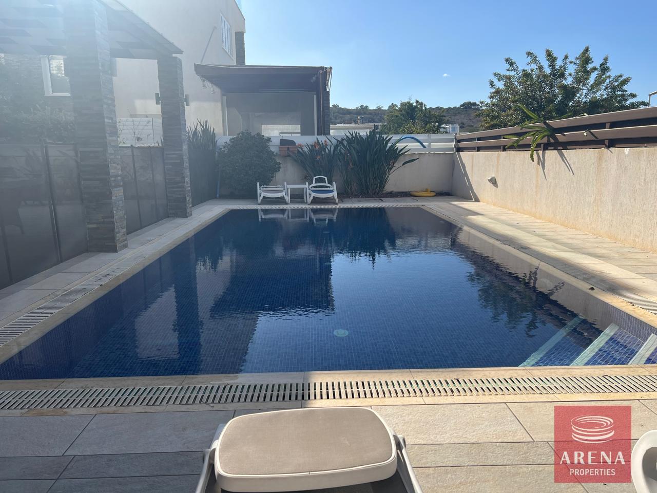 4-3-BED-VILLA-FOR-RENT-IN-PROTARAS-8868