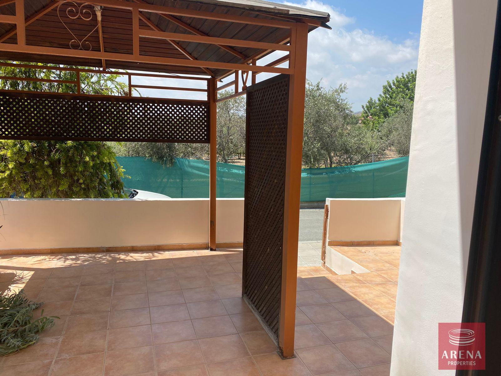 4-3-BED-VILLA-IN-ALETHRIKO-6865