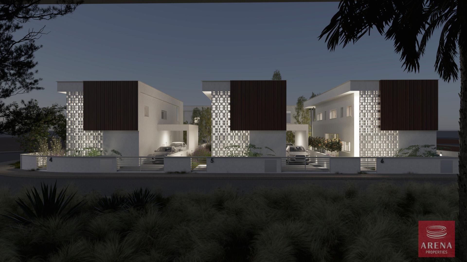 4-3-BED-VILLA-IN-DERYNIA-6718-1