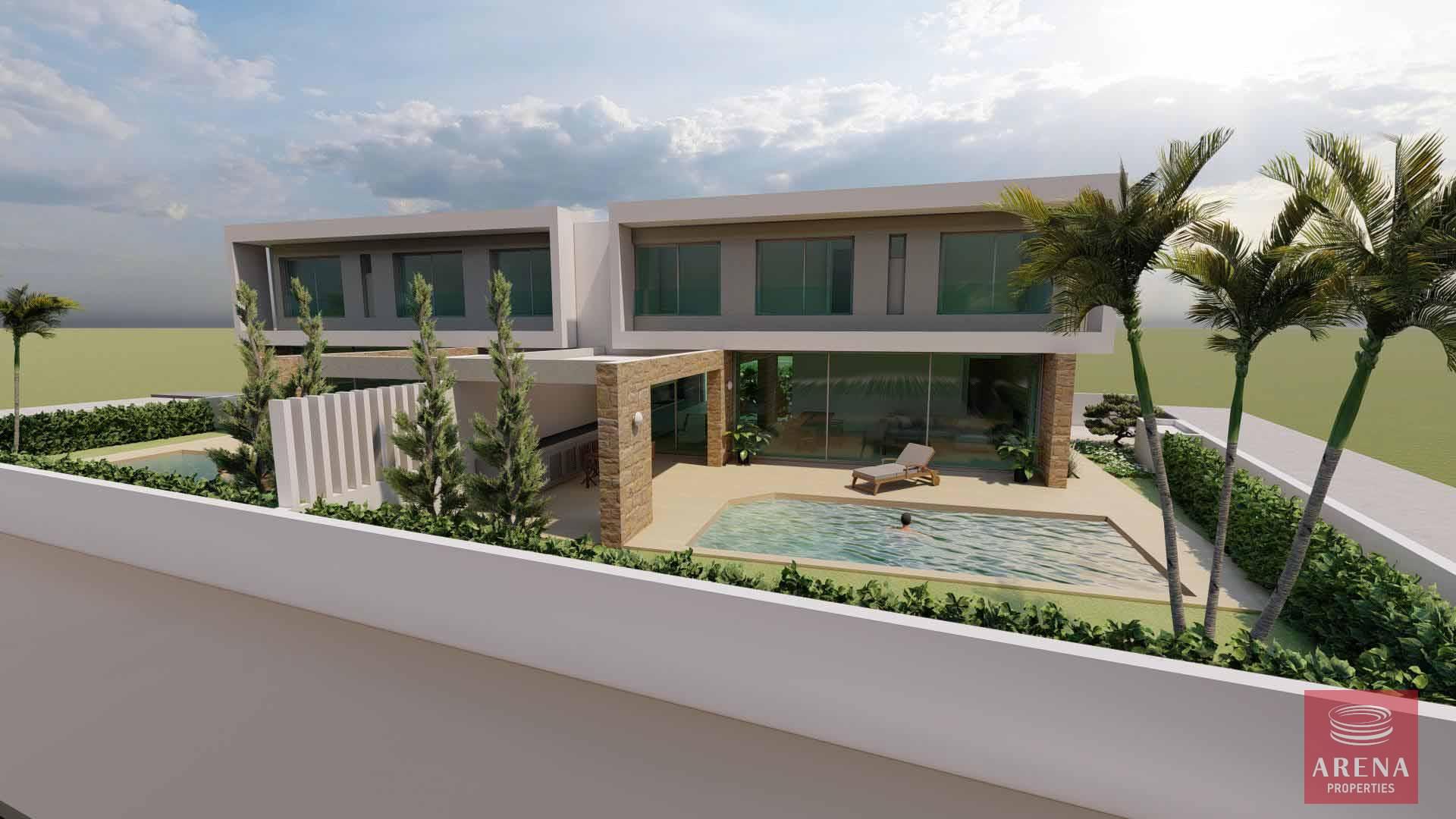 4-3-BED-VILLA-IN-OROKLINI-5737-2