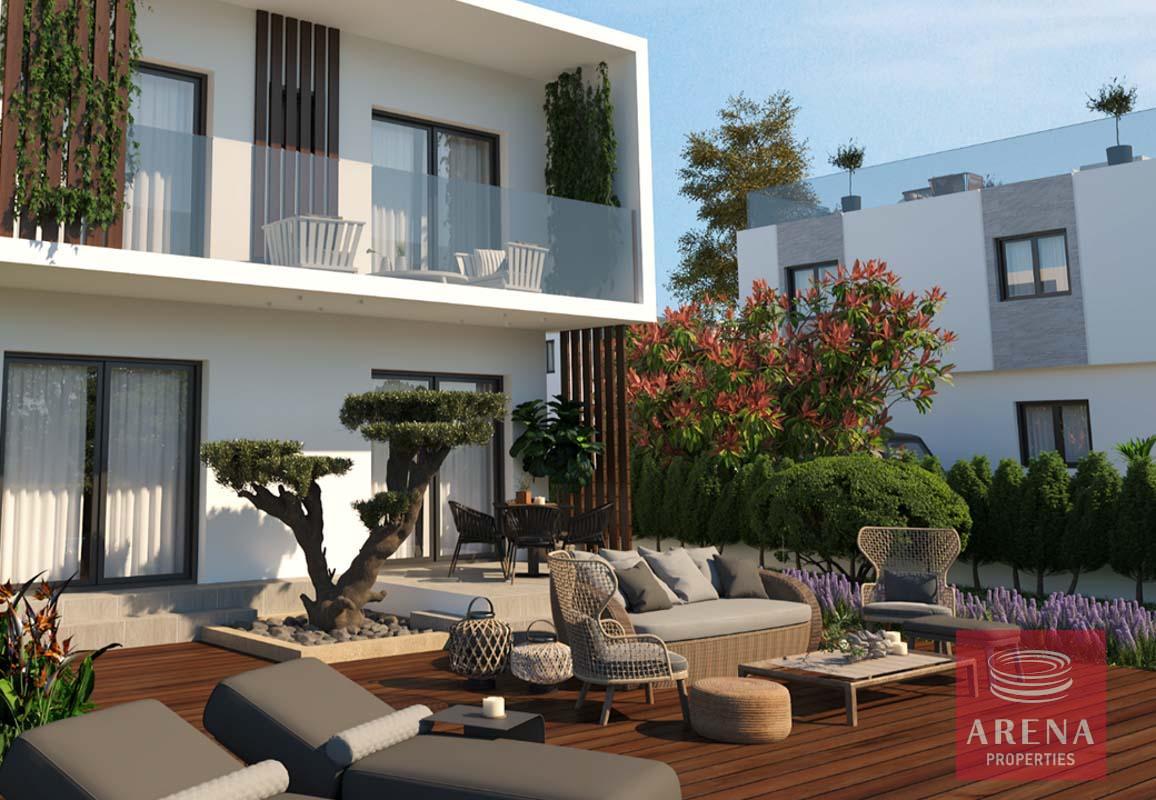 4-3-BED-VILLA-IN-PERNERA-6911