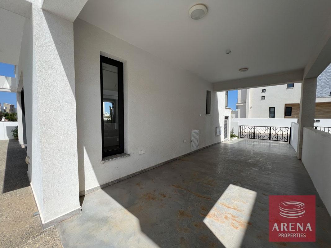 4-3-BED-VILLA-IN-PERNERA-7107