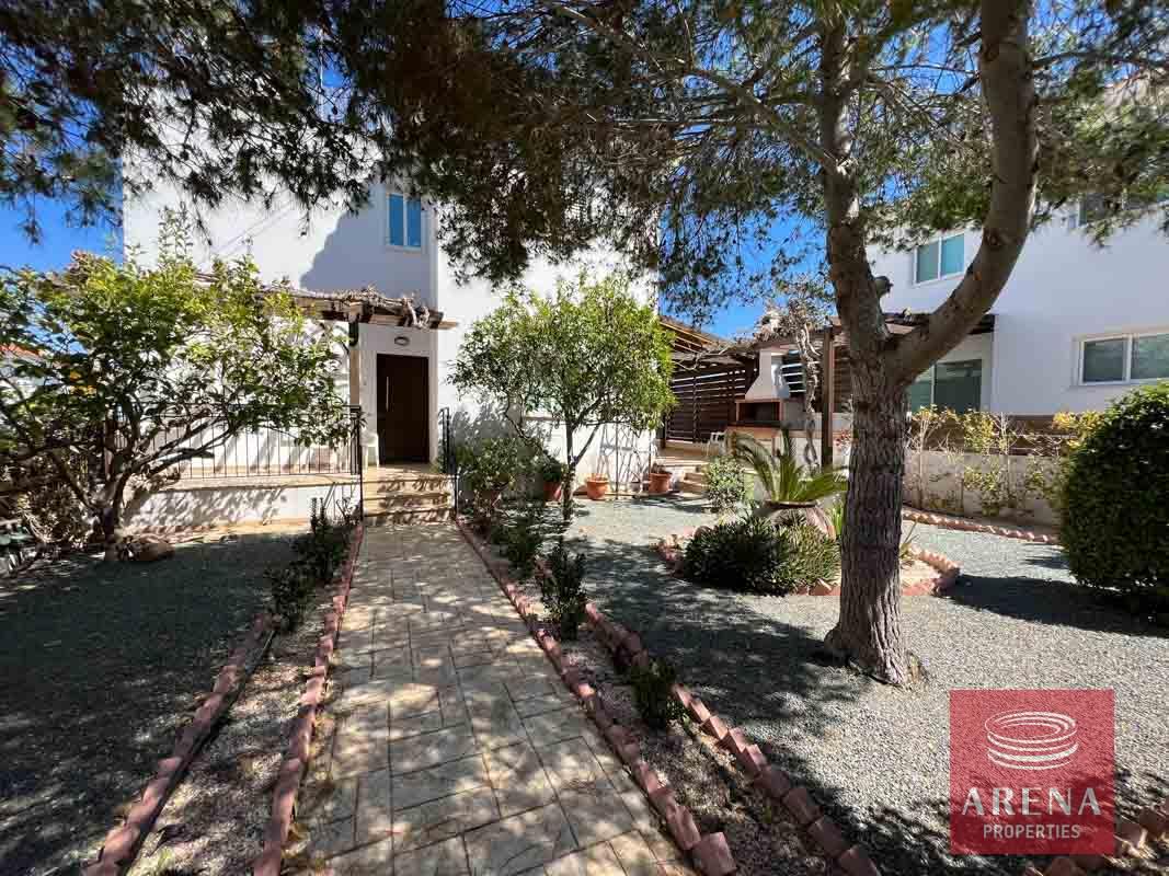 4-3-BED-VILLA-IN-PROFITIS-ELIAS-6759-1