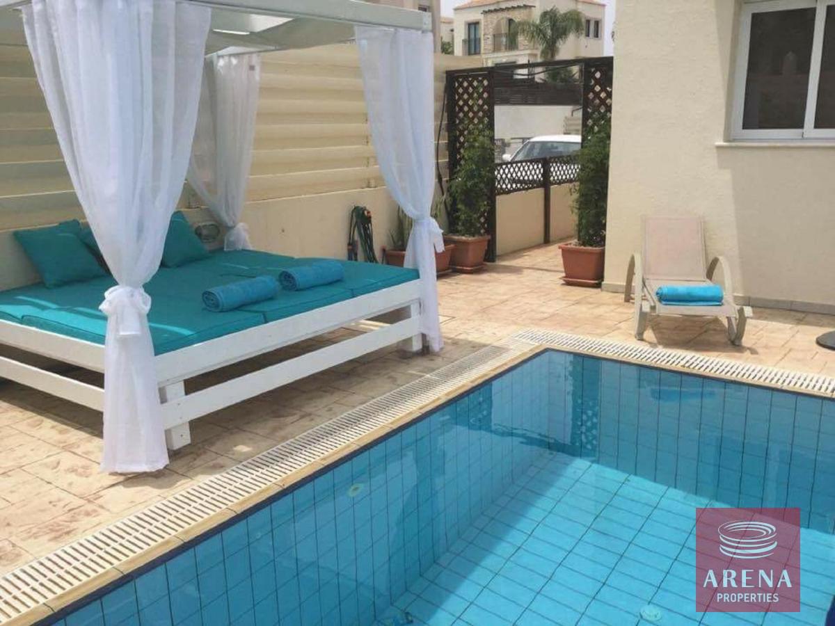 4-3-BED-VILLA-IN-PROTARAS-6757-1