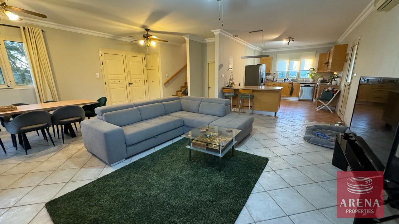 4-3-BED-VILLA-IN-PSEMATISMENOS-787-1