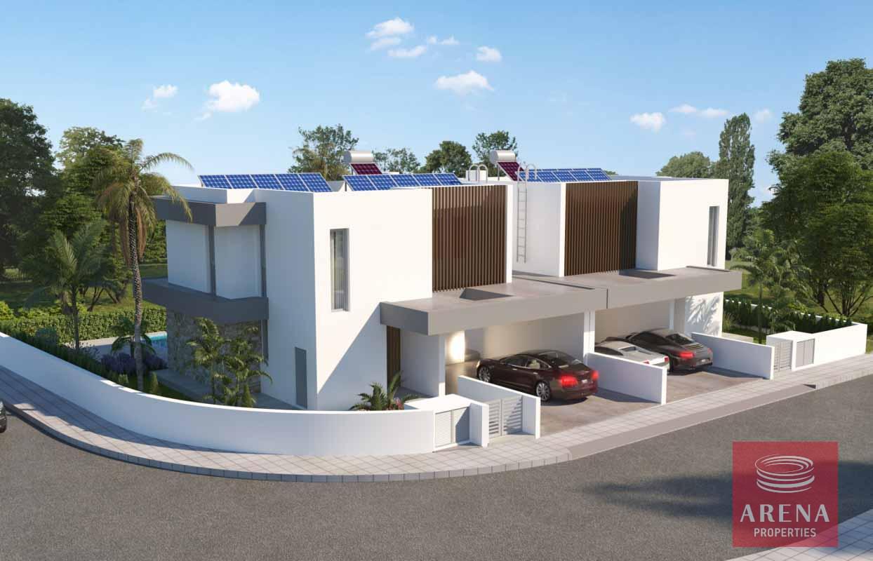 4-3-BED-VILLA-IN-pyla-6627-1