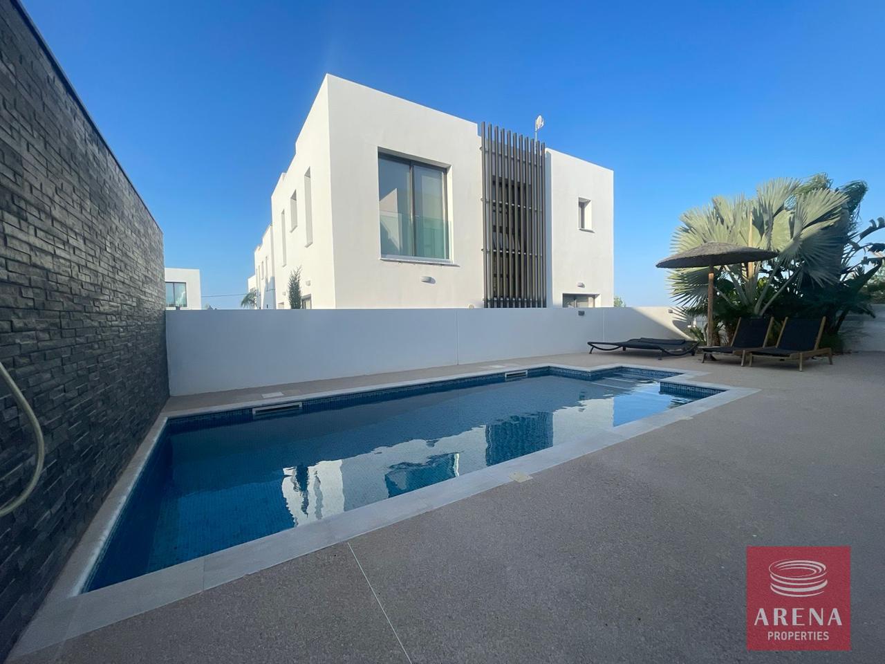 4-3-BED-VILLA-KAPPARIS-FOR-RENT-8135