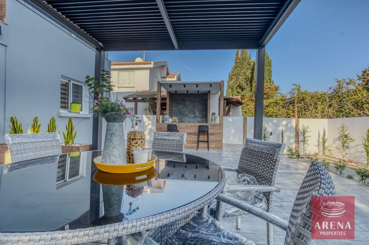 4-3-BED-VILLA-KAPPRIS-7585-1