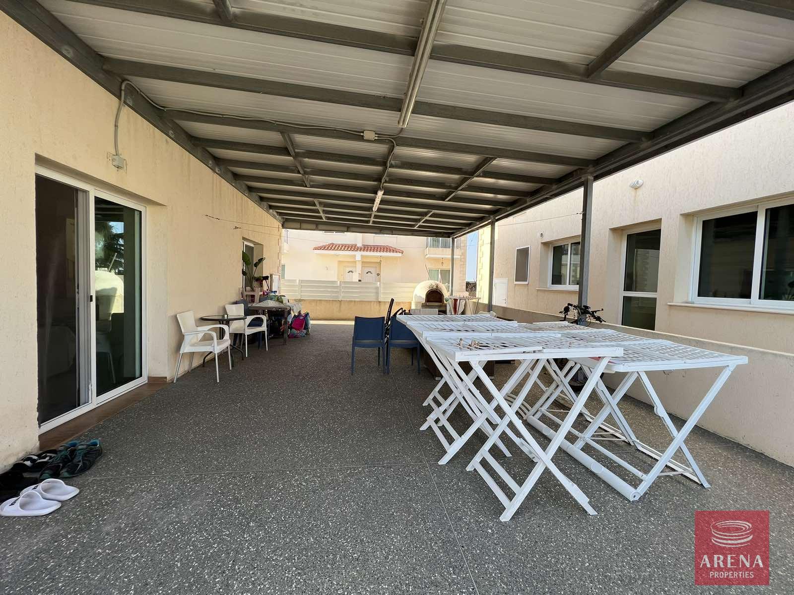 4-3-BED-VILLA-PARALIMNI-7338-1