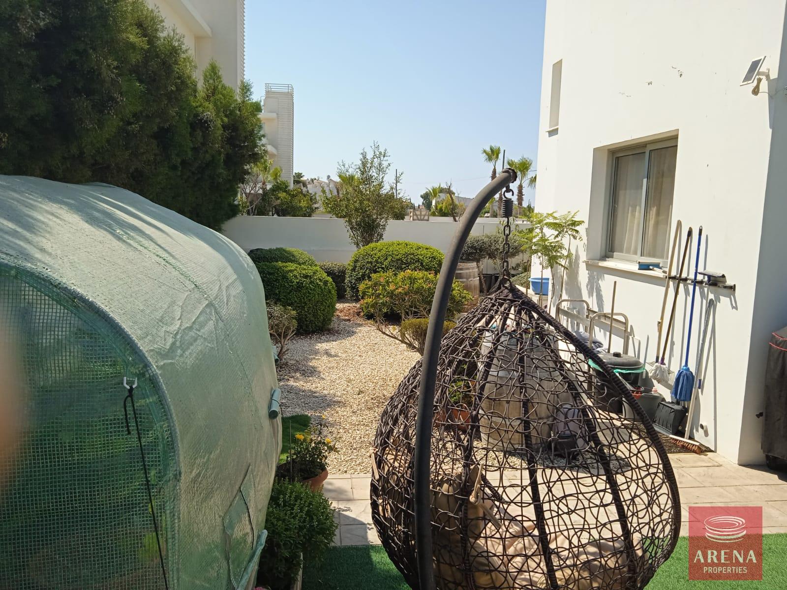 4-3-BED-VILLA-PERVOLIA-8426