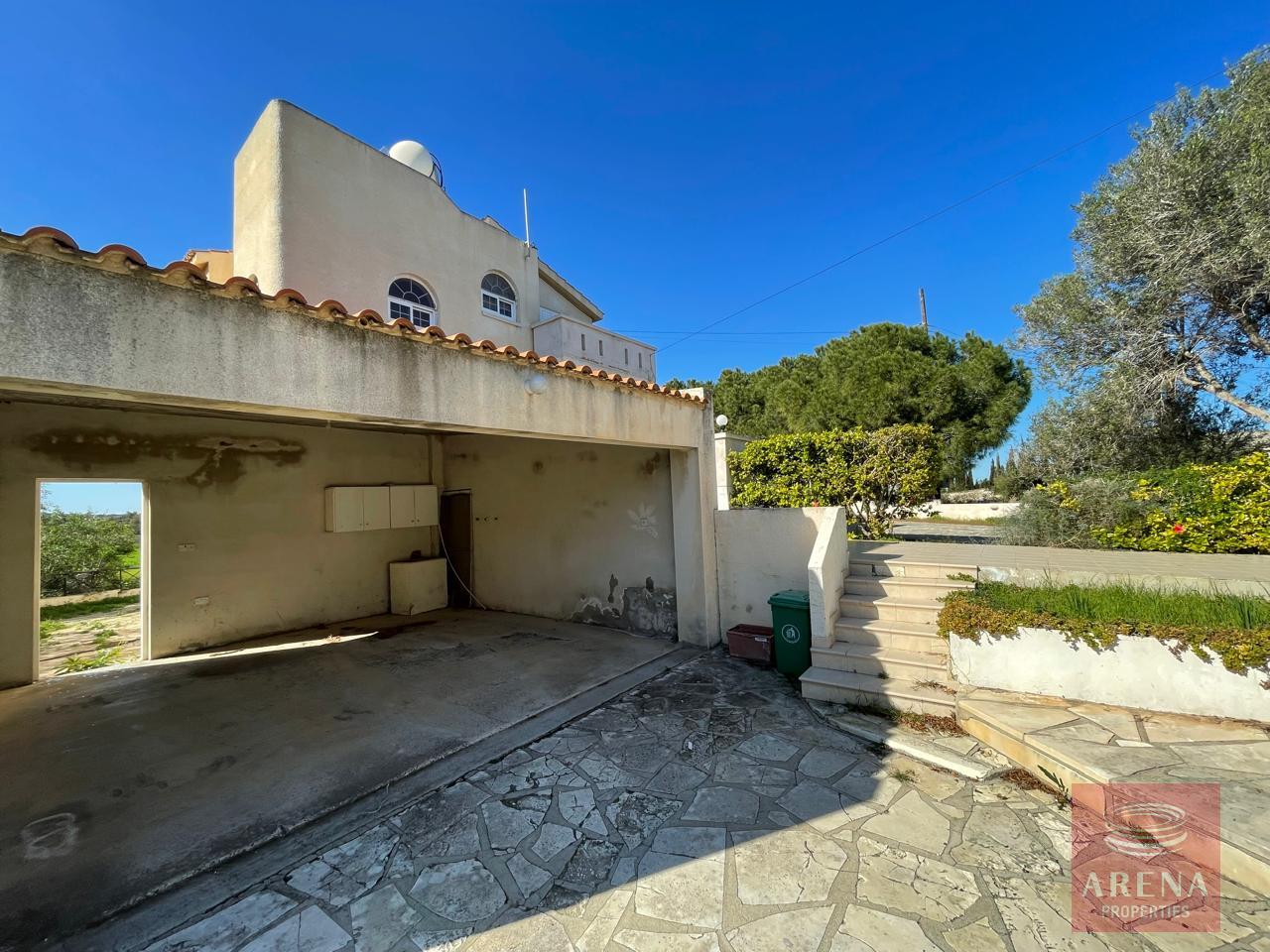 4-3-BED-VILLA-PROTARAS-9331