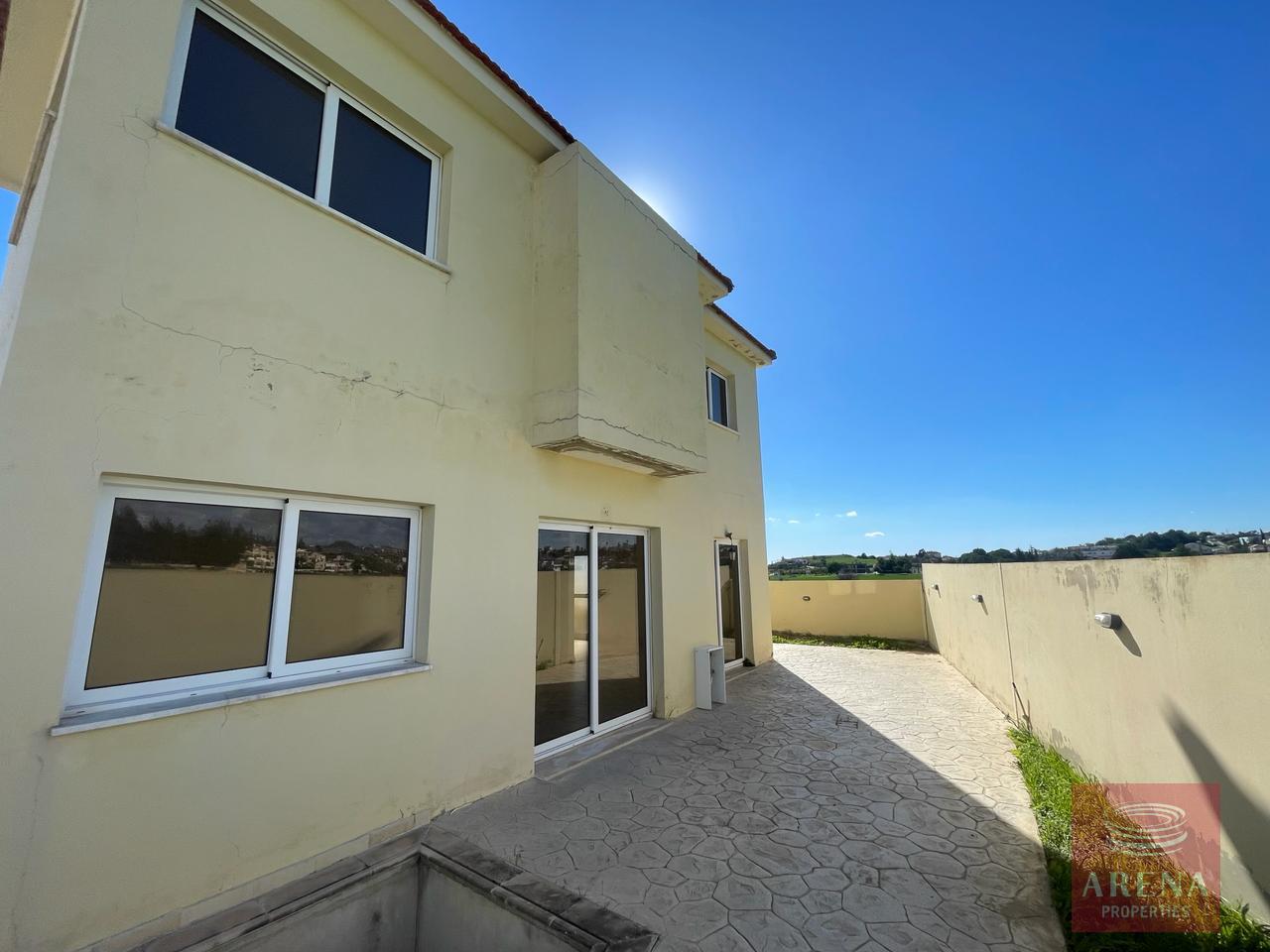 4-3-BED-VILLA-TERSEFANOU-7777-2