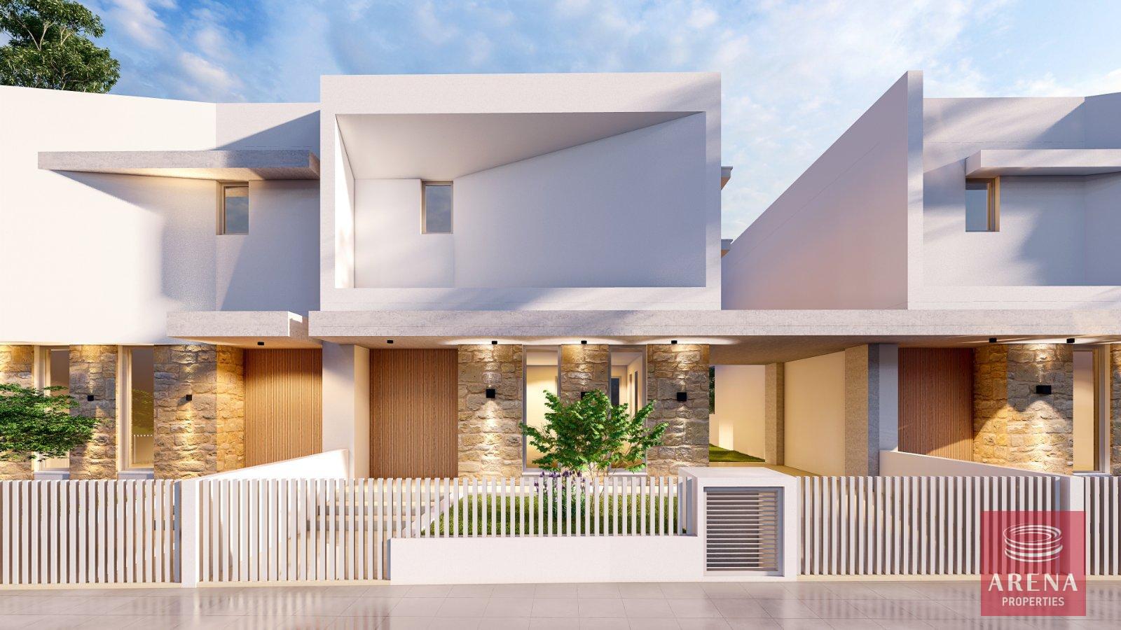 4-3-BED-VILLAS-IN-lIVADIA-6887