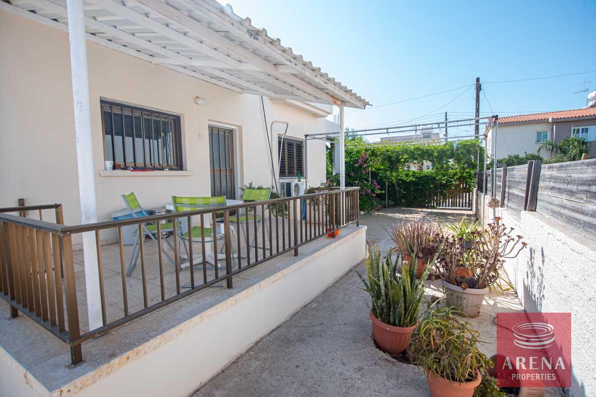 4-3-BED0BUNGALOW-PARALIMNI-5378-2