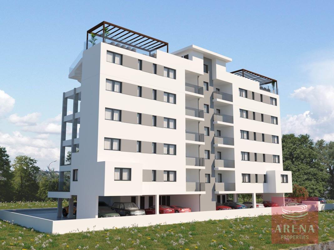 4-3-Bed-apt-in-Larnaca-Center-5856-6