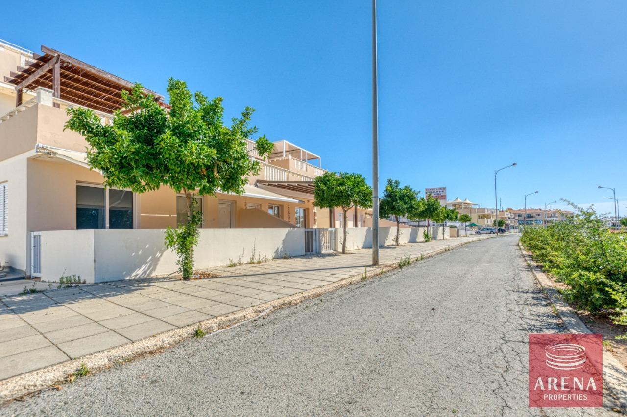 4-3-bed-apartment-in-Kapparis-with-Deeds-6072-2