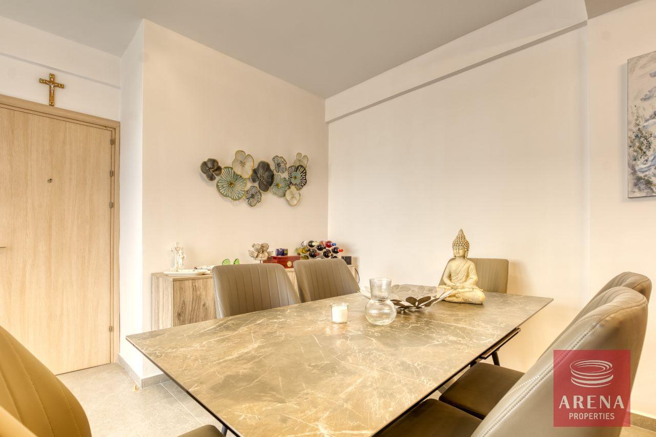 4-3-bed-apt-derynia-6906