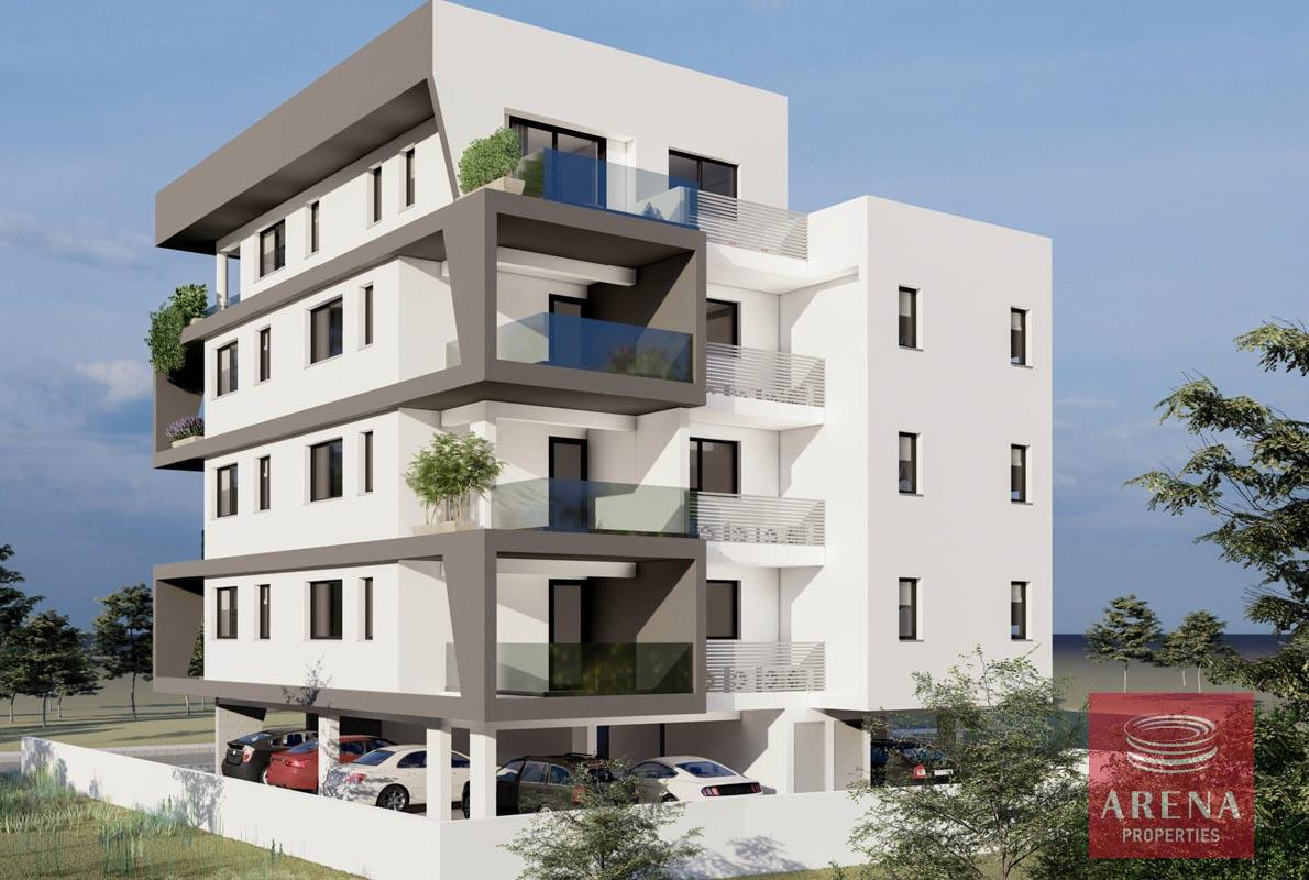 4-3-bed-apt-faneromeni-7235-3