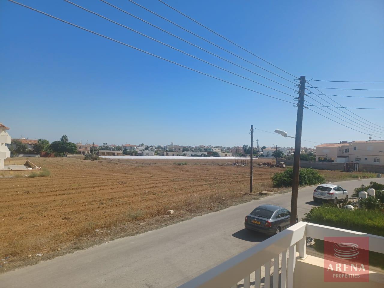 4-3-bed-apt-for-rent-Paralimni-7431-5