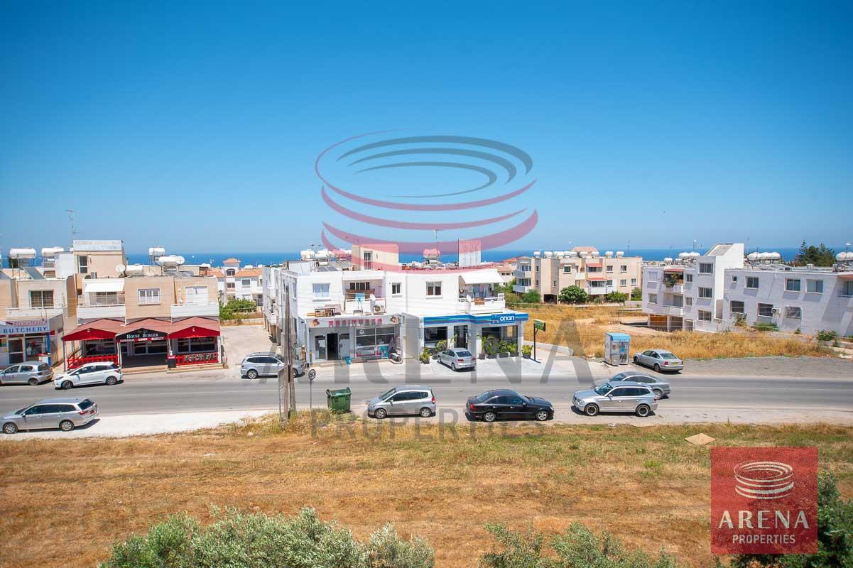 4-3-bed-apt-for-rent-in-paralimni-5671