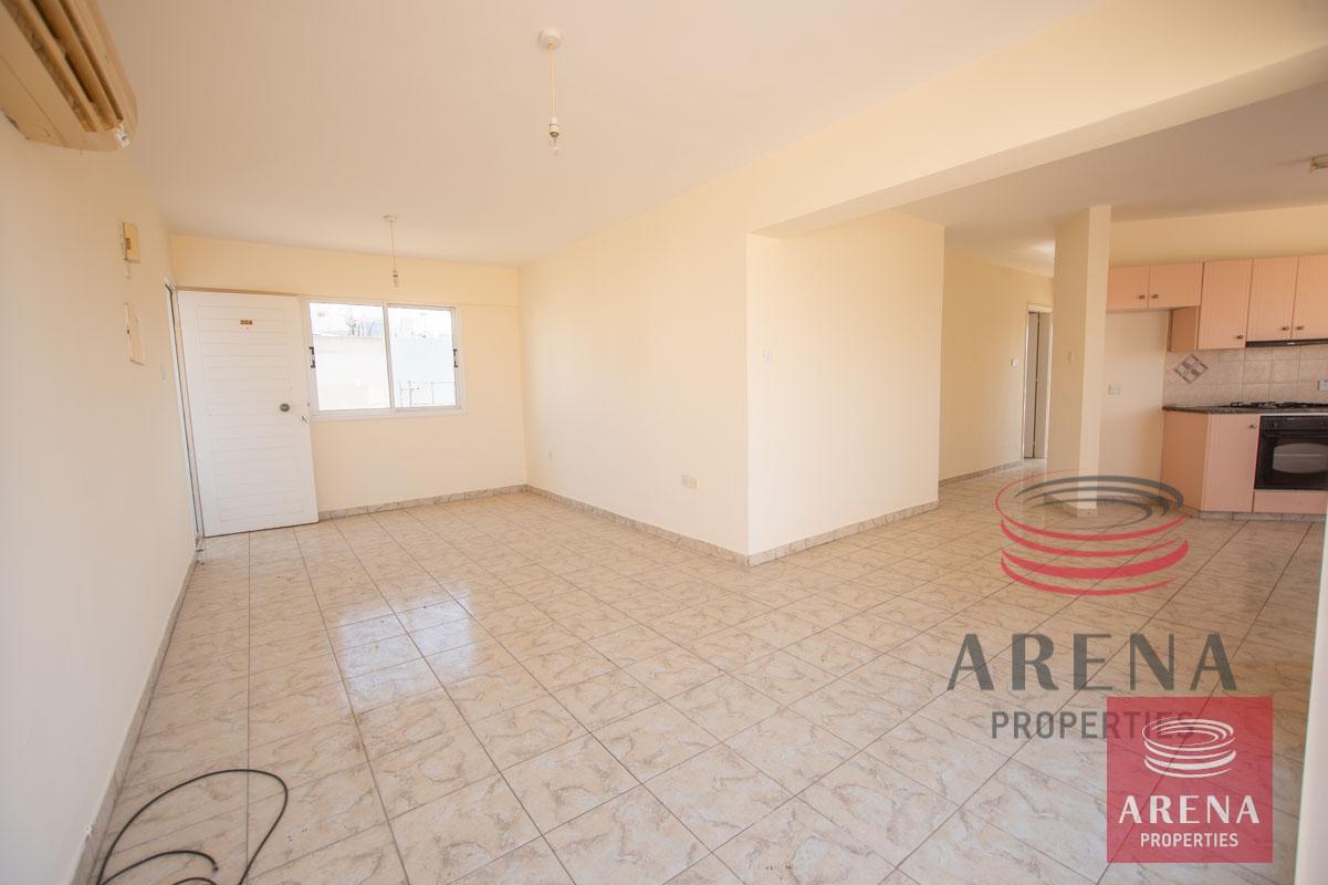 4-3-bed-apt-for-sale-in-Paralimni-5735-2