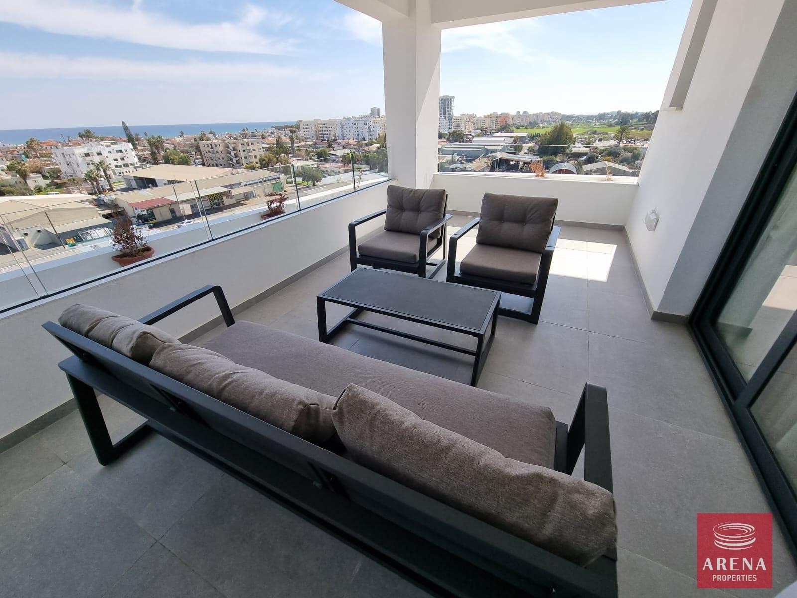 4-3-bed-apt-in-larnaca-6779