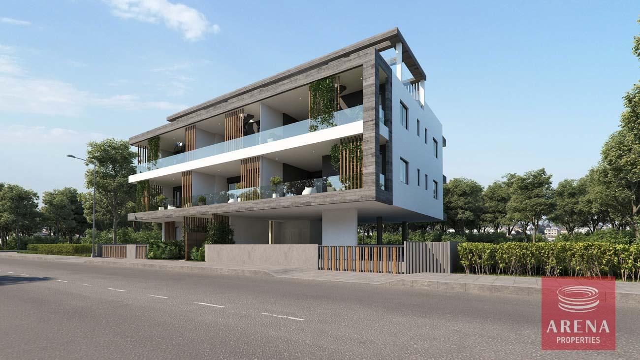 4-3-bed-apt-in-livadia-6916-4