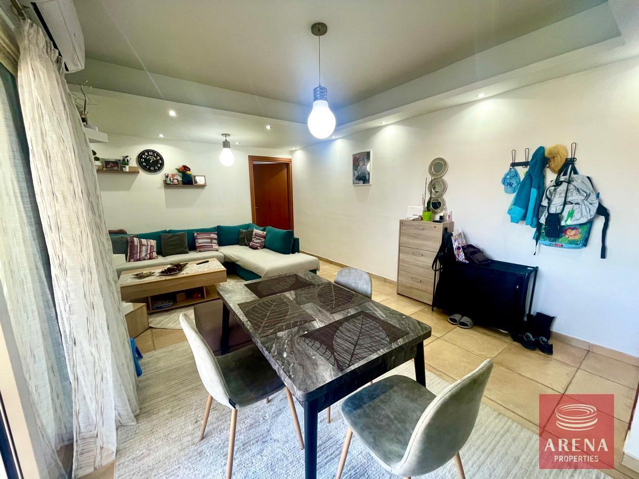 4-3-bed-apt-kiti-9180