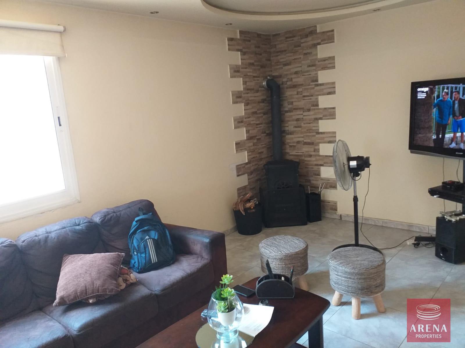 4-3-bed-house-in-chrisopolitissa-7167-1