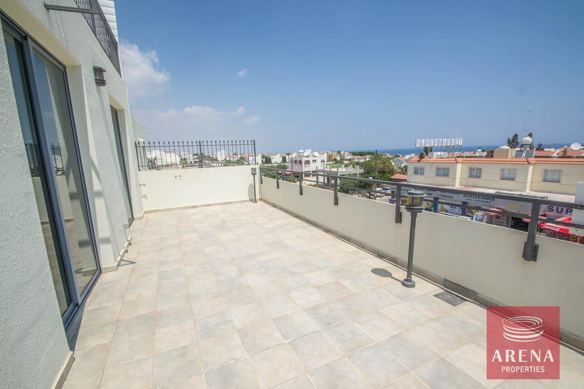 4-3-bed-penthouse-in-kapparis-3819-1