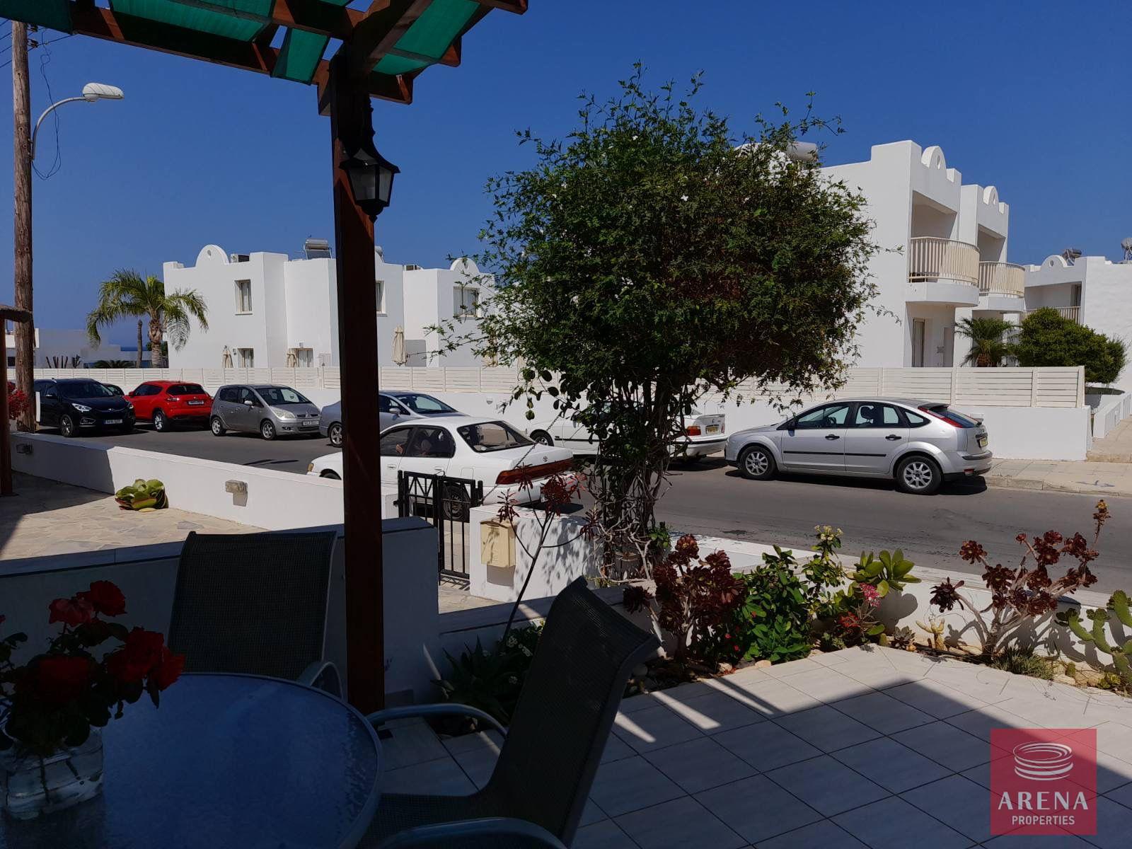 4-3-bed-th-for-rent-in-Pernera-6494