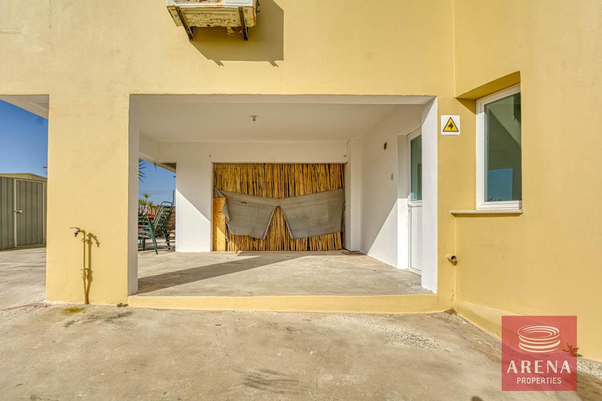 4-3-bed-th-for-sale-in-Paralimni-5880