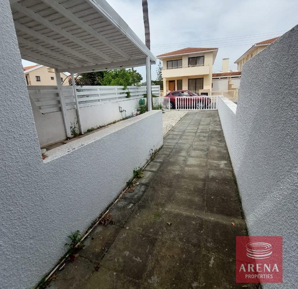 4-3-bed-th-livadia-8173