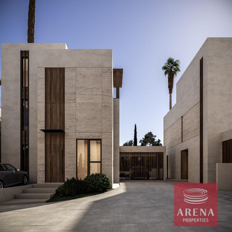 4-3-bed-villa-for-sale-in-Kamares-6895