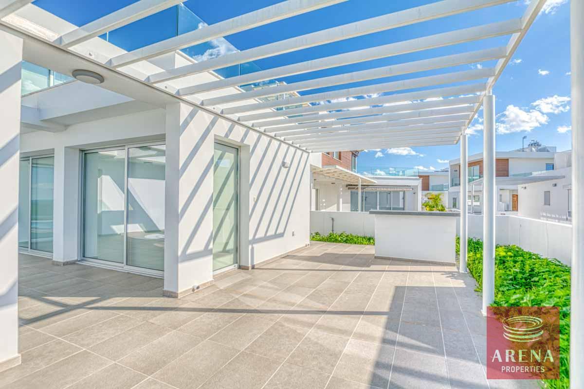 4-3-bed-villa-for-sale-in-ayia-napa-6486