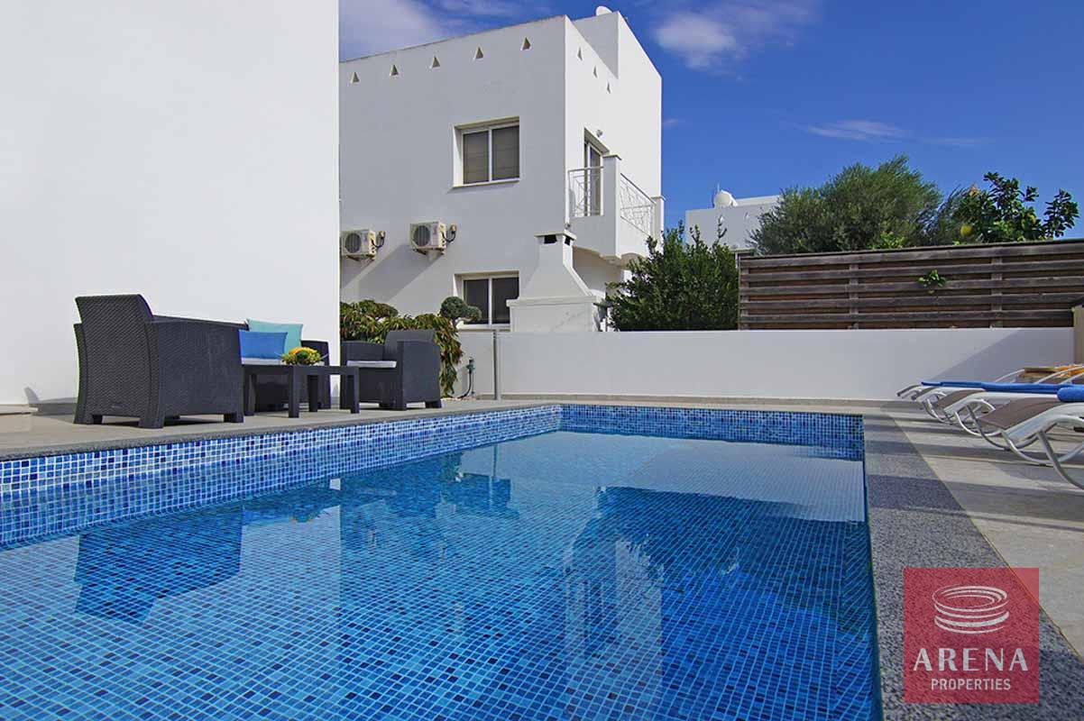 4-3-bed-villa-for-sale-in-ayia-napa-6902