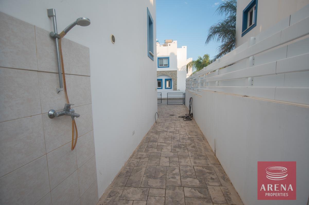 4-3-bed-villa-for-sale-in-kapparis-5882-1