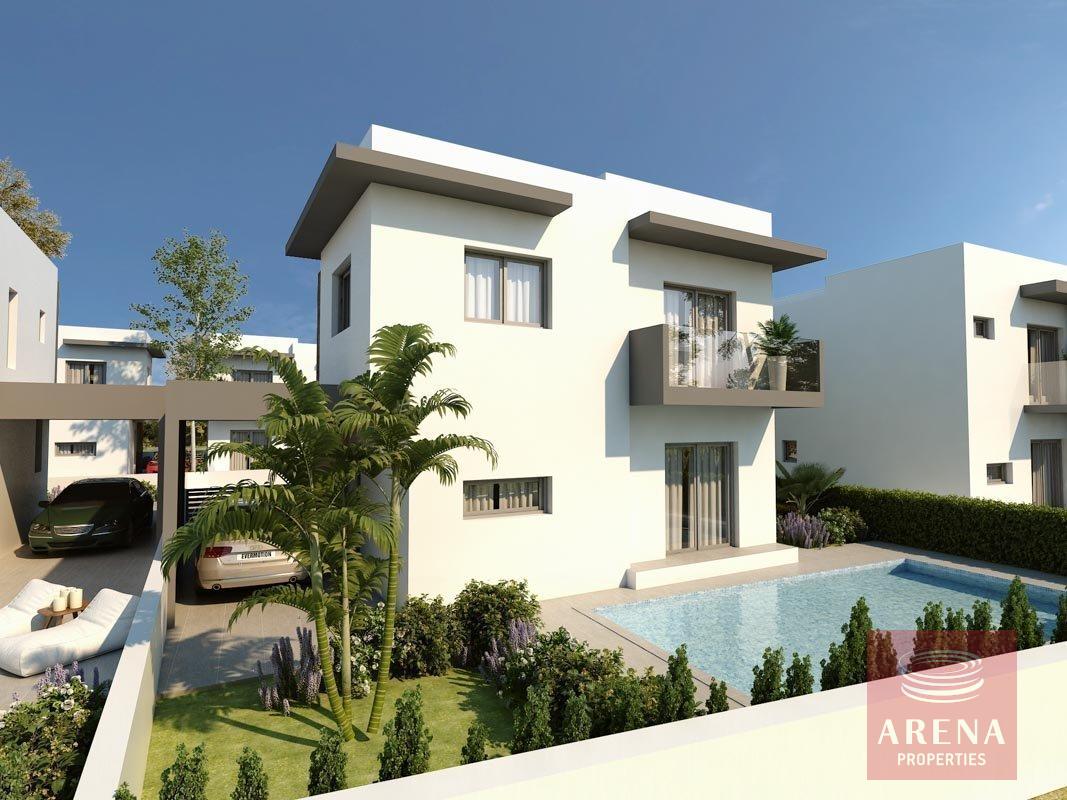 4-3-bed-villa-frenaros-5135-3