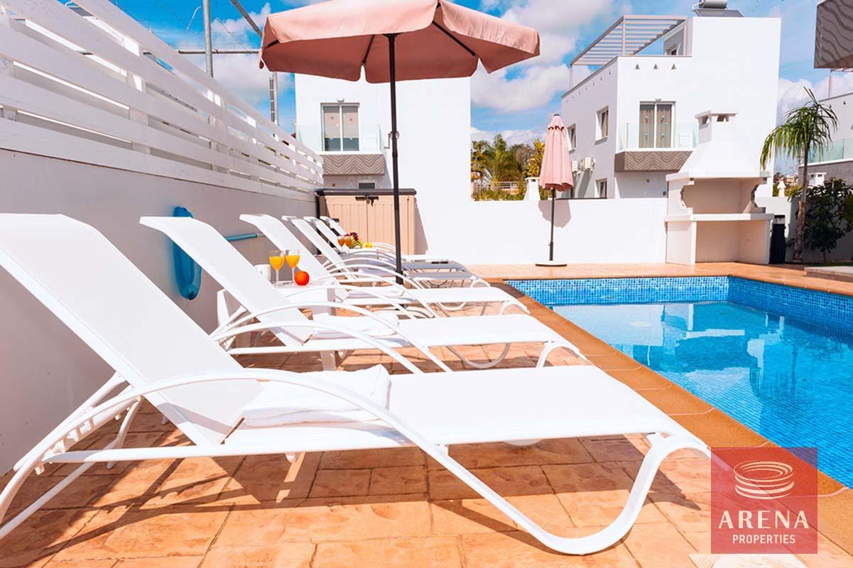 4-3-bed-villa-in-Ayia-nAPA-6904