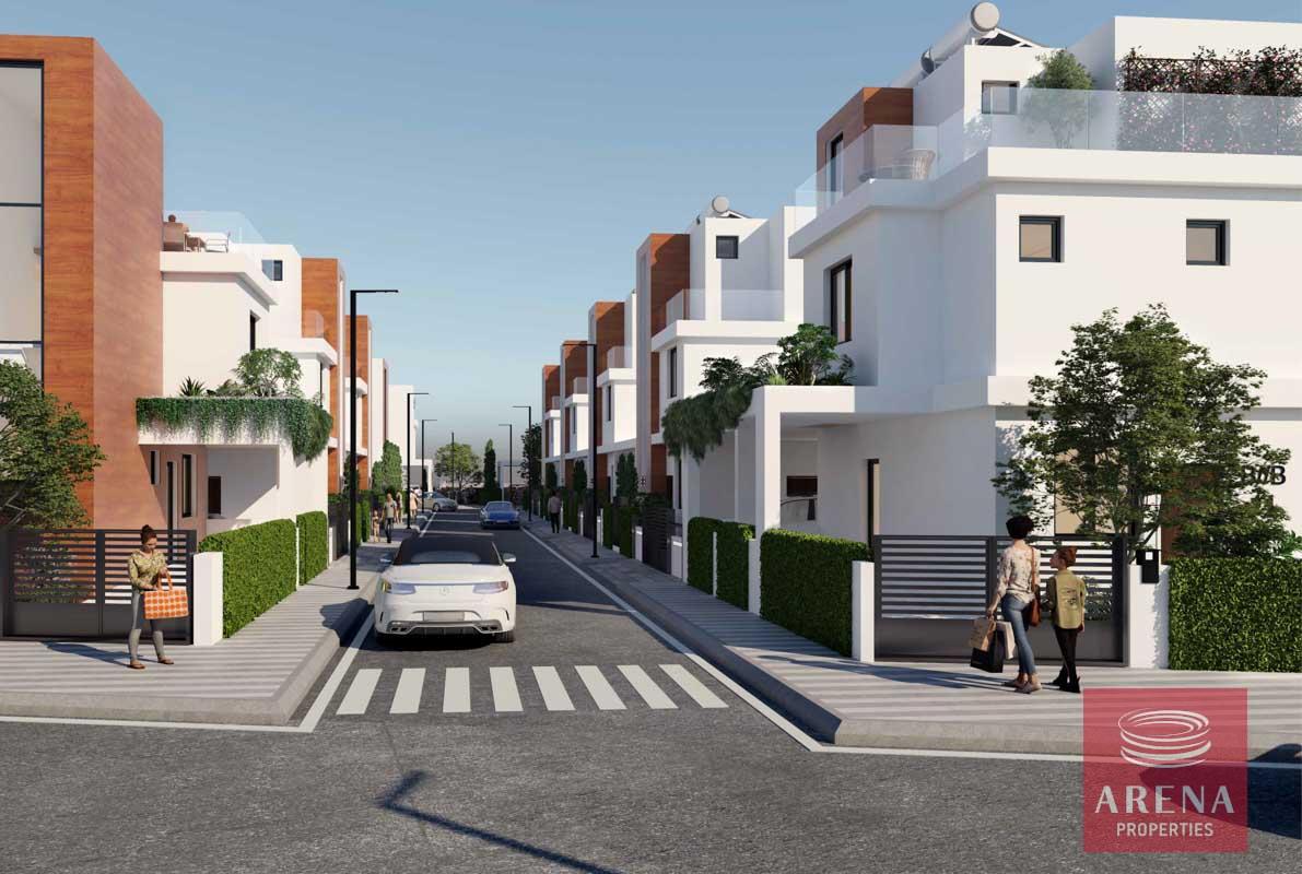 4-3-bed-villa-in-Livadia-6096-4