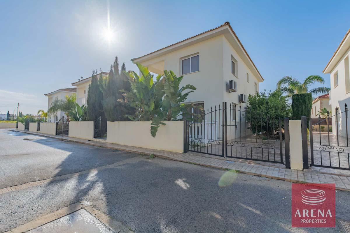 4-3-bed-villa-in-ayia-napa-7551-1