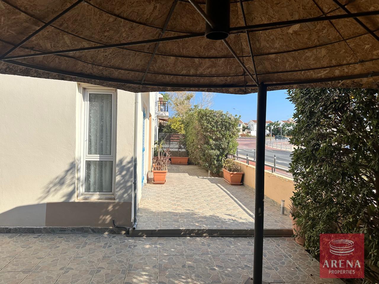 4-3-bed-villa-in-kapparis-for-rent-8432